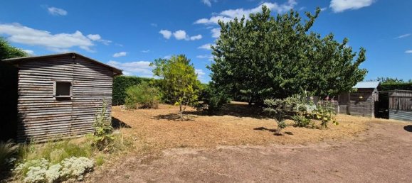 2 chambres Maison à Vienne, France No. 340139 3