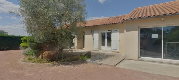 2 chambres Maison à Vienne, France No. 340139 2