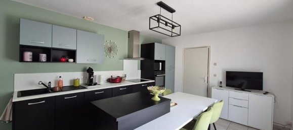 2 chambres Maison à Vienne, France No. 340139 5