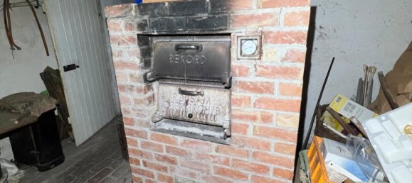 3 bedrooms House in Werra-Meisner, Germany No. 128266 11