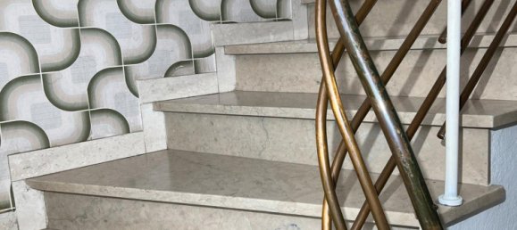 3 bedrooms House in Werra-Meisner, Germany No. 128266 8