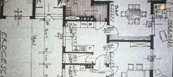 3 bedrooms House in Werra-Meisner, Germany No. 128266 16