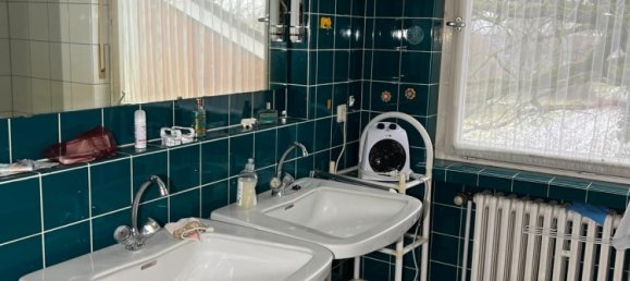 3 bedrooms House in Werra-Meisner, Germany No. 128266 9