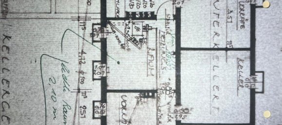 3 bedrooms House in Werra-Meisner, Germany No. 128266 15