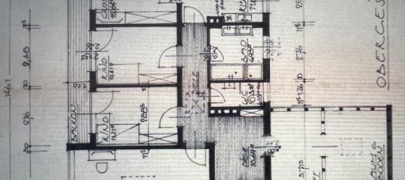 3 bedrooms House in Werra-Meisner, Germany No. 128266 17