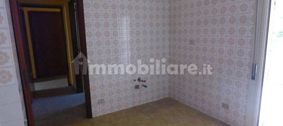 4 غرف نوم شقة في Augusta, Italy رقم 67825 5