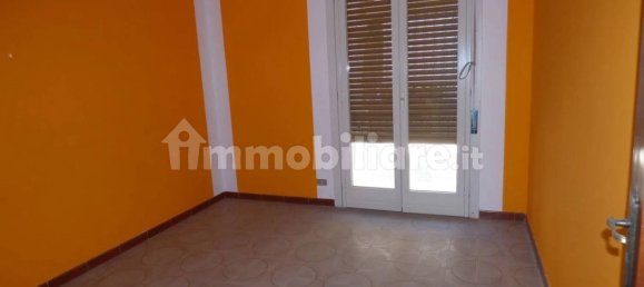 4 غرف نوم شقة في Augusta, Italy رقم 67825 3