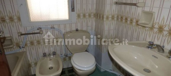 4 غرف نوم شقة في Augusta, Italy رقم 67825 7