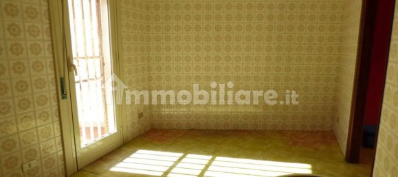 4 غرف نوم شقة في Augusta, Italy رقم 67825 6