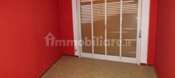 4 غرف نوم شقة في Augusta, Italy رقم 67825 4