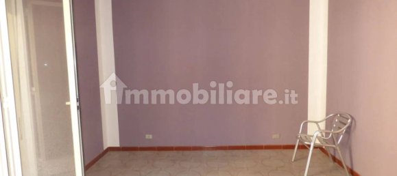 4 غرف نوم شقة في Augusta, Italy رقم 67825 2