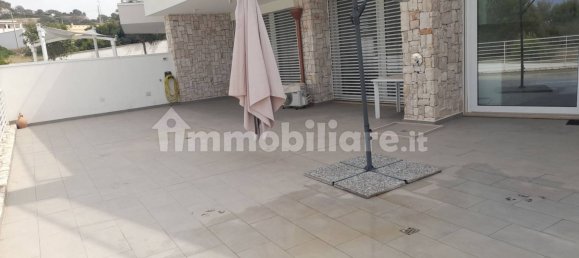 4 bedrooms Apartment in Castrignano del Capo, Italy No. 114072 5