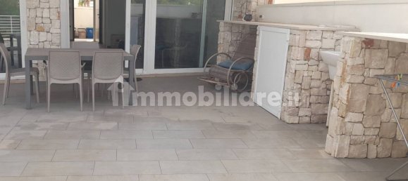 4 bedrooms Apartment in Castrignano del Capo, Italy No. 114072 2