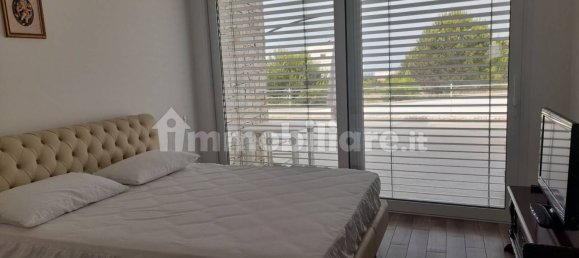 4 bedrooms Apartment in Castrignano del Capo, Italy No. 114072 12