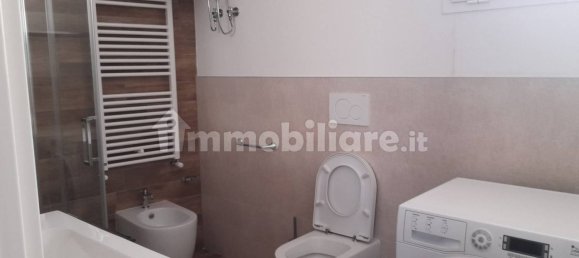 4 bedrooms Apartment in Castrignano del Capo, Italy No. 114072 13