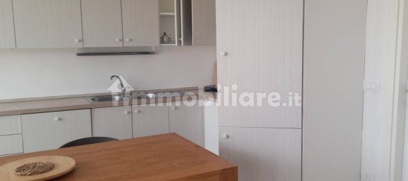 4 bedrooms Apartment in Castrignano del Capo, Italy No. 114072 8