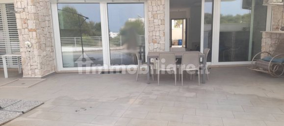 4 bedrooms Apartment in Castrignano del Capo, Italy No. 114072 3