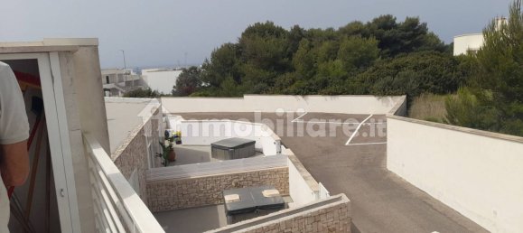 4 bedrooms Apartment in Castrignano del Capo, Italy No. 114072 4