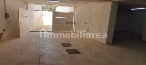 4 bedrooms Apartment in Castrignano del Capo, Italy No. 114072 14