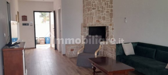 4 bedrooms Apartment in Castrignano del Capo, Italy No. 114072 7