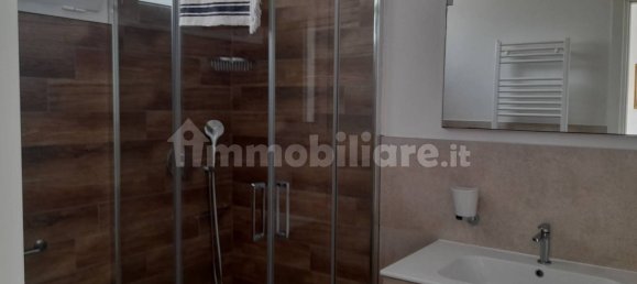 4 bedrooms Apartment in Castrignano del Capo, Italy No. 114072 9