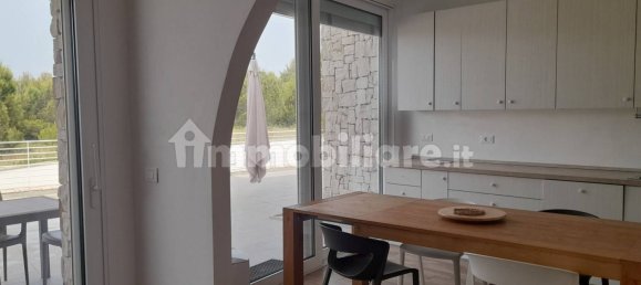 4 bedrooms Apartment in Castrignano del Capo, Italy No. 114072 11
