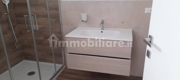 4 bedrooms Apartment in Castrignano del Capo, Italy No. 114072 10