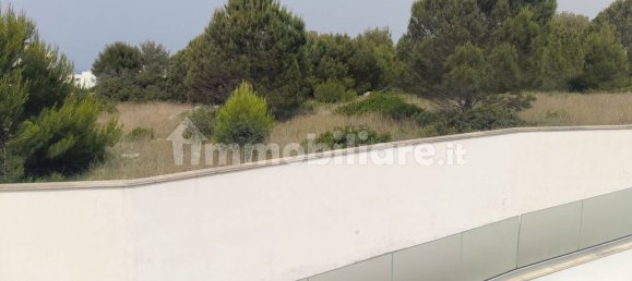 4 bedrooms Apartment in Castrignano del Capo, Italy No. 114072 6