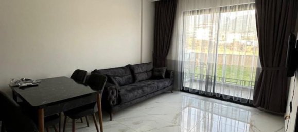 Apartamento 1+1 em Alanya, Turkey N.º 31996 3