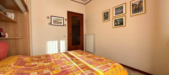 Studio in Loano, Italy, Nr. 144110 10