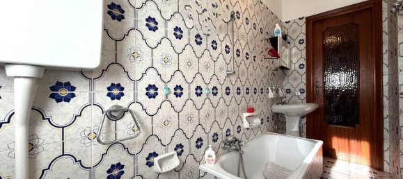 Studio in Loano, Italy, Nr. 144110 13