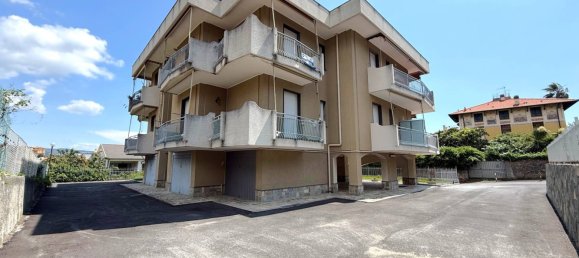 Studio in Loano, Italy, Nr. 144110 28