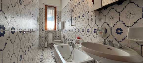 Studio in Loano, Italy, Nr. 144110 12