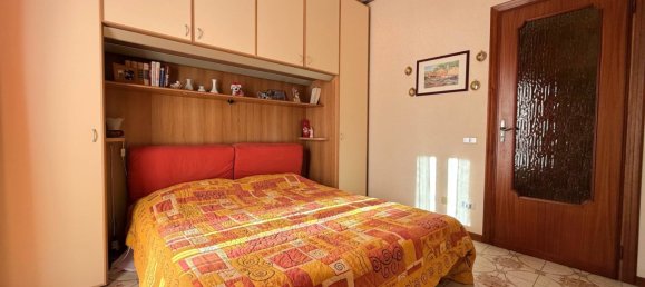 Studio in Loano, Italy, Nr. 144110 9