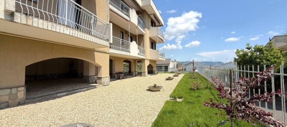 Studio in Loano, Italy, Nr. 144110 29