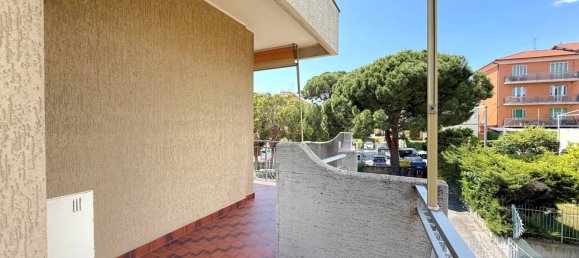 Studio in Loano, Italy, Nr. 144110 16