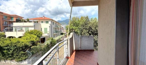 Studio in Loano, Italy, Nr. 144110 20