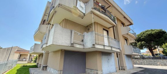 Studio in Loano, Italy, Nr. 144110 26