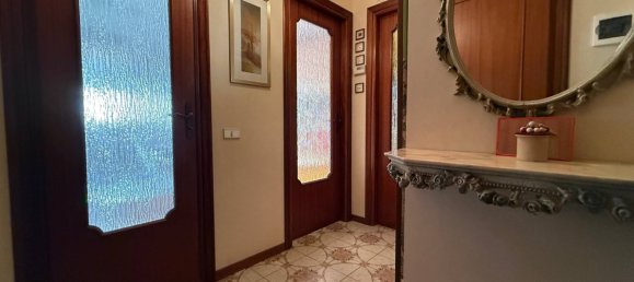 Studio in Loano, Italy, Nr. 144110 14