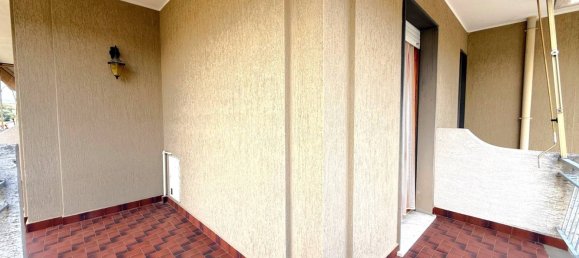 Studio in Loano, Italy, Nr. 144110 18