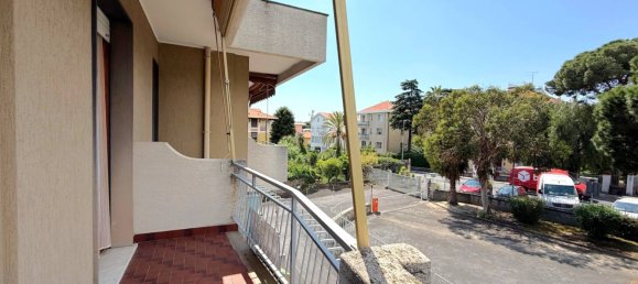 Studio in Loano, Italy, Nr. 144110 19