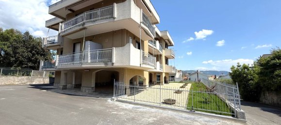 Studio in Loano, Italy, Nr. 144110 21