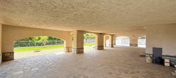 Studio in Loano, Italy, Nr. 144110 25