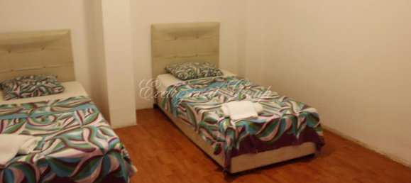 Villa 4+1 in Bodrum, Turkey, Nr. 28250 19