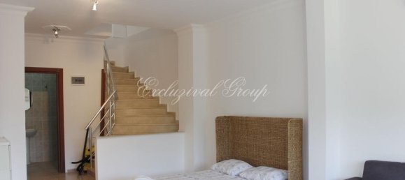 Villa 4+1 in Bodrum, Turkey, Nr. 28250 21