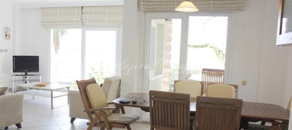 Villa 4+1 in Bodrum, Turkey, Nr. 28250 24