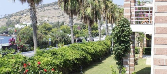 Villa 4+1 in Bodrum, Turkey, Nr. 28250 9