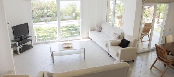 Villa 4+1 in Bodrum, Turkey, Nr. 28250 4
