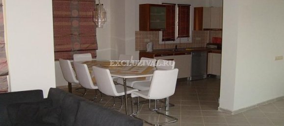 Villa 4+1 in Bodrum, Turkey, Nr. 28250 29