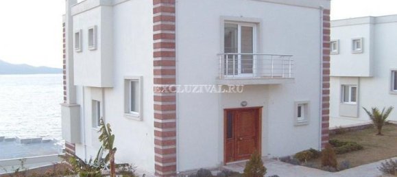 Villa 4+1 in Bodrum, Turkey, Nr. 28250 27